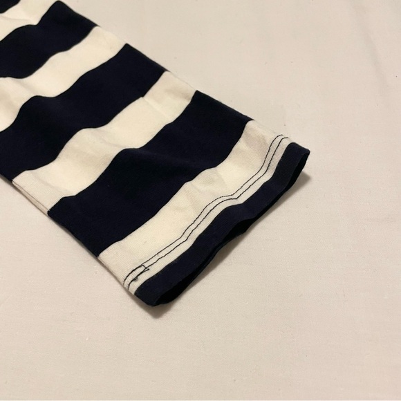 Tommy Hilfiger Striped Dress Womens Size Medium - Picture 14 of 16